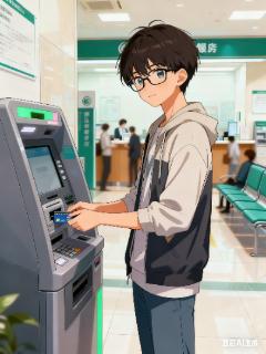 <p>Nhìn tranh và miêu tả:</p>