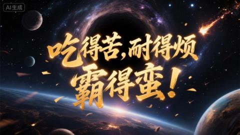 <p>请问“吃得苦,耐得烦,霸得蛮”是形容哪里的人？</p>