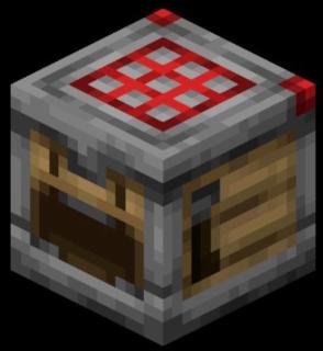 <p>这个东西是几点几版本的时候更新的？</p>