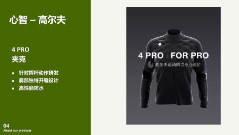 <p>关于4PRO&#xff0c;以下描述正确的是&#xff1f;</p>