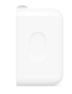 <p>该充电器可为支持的旧iPhone进行快充&#xff0c;但功率无法达到40W。</p>