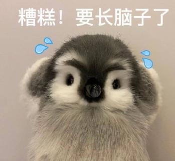 <p>合伙人甲欠乙10万元（与合伙企业无关的个人债务），乙同时对合伙企业负有10万元债务。乙可以主张将自己的债权与对合伙企业的债务进行抵消。</p>