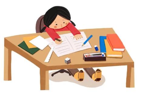 <p><span data-tex=""> </span><strong>On Satuarda</strong>y<sup>1</sup><span data-tex=""> </span>, Mary does homework or review the texts at home.</p>