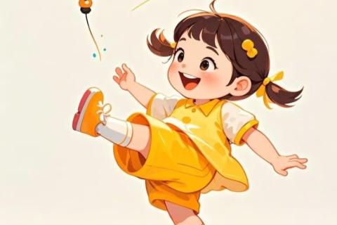 hsk