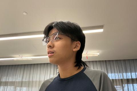 这才是真正的音乐