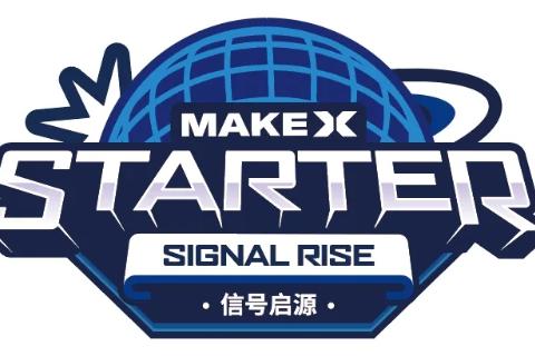 KR-2026比赛规则考核