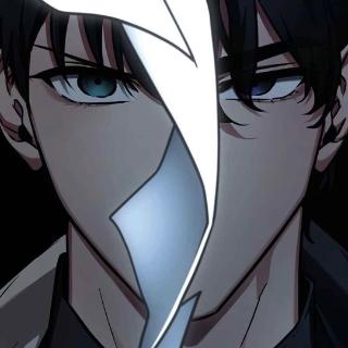 <p><strong>传说[生死与共的伙伴]萌生的契机是什么?</strong></p>