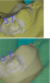 <p>（多选）以下模型存在问题?</p>