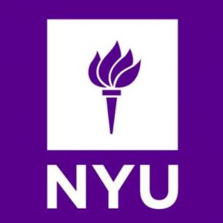 纽约大学 (NYU) 的全称是？