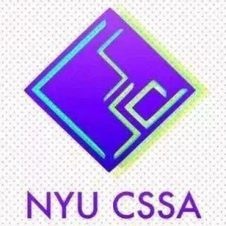 纽约大学中国学生学者联谊会（NYU CSSA）的全称是？