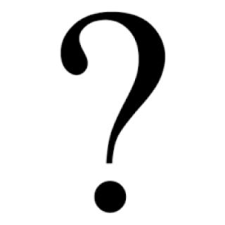 NYU的吉祥物是什么？