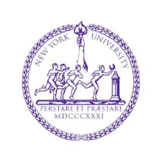 NYU的校训 (motto) ？
