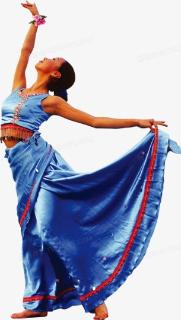 <p>根据图片，选择正确的词语（According to the picture, choose the correct word.）</p>