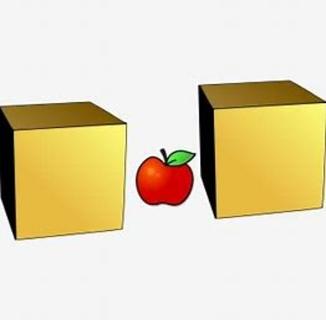 <p>看图选单词</p>