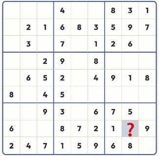 <p>❓处填几</p>