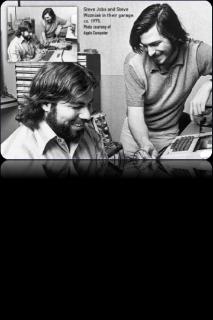 <p>The picture shows ______ is important for success.</p>