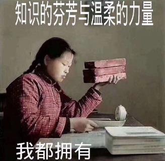 <p>“愿令得补黑衣之数&#xff0c;以卫王官”中“黑衣”采用了什么修辞手法</p>