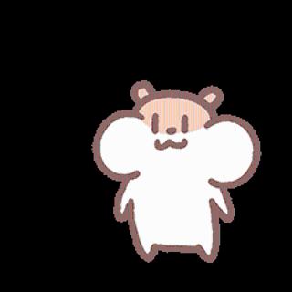 <p>请将左侧的货币政策概念与右侧其对应的内涵进行匹配<span data-tex=""> </span></p>