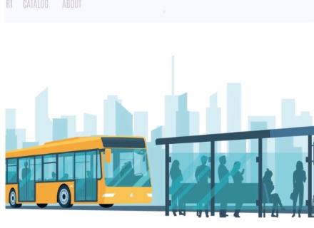 <p>大门离车站很近，下车后走10分钟（  ）到了。</p>