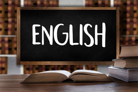  英语词汇理解
