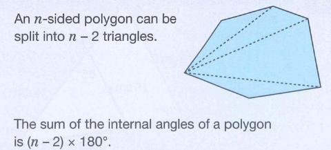 <p>选出错误的选项</p>