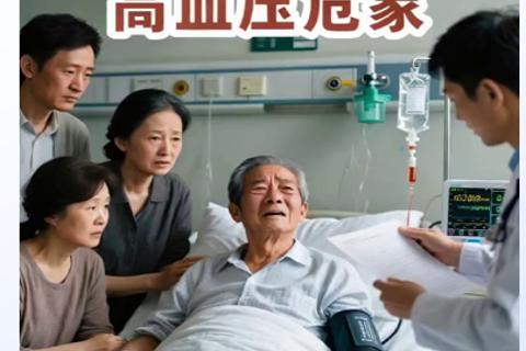 减压反射应用讨论