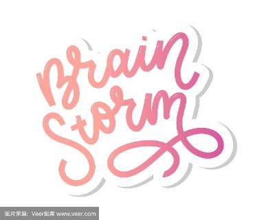 <p>What was your <strong>special</strong> day like?</p>