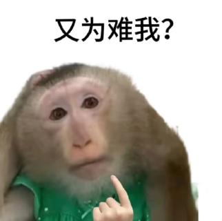 <p>合伙人甲的个人债权人乙，可以代位行使甲在合伙企业中的权利（如参与表决、查阅财务账簿等）。</p>