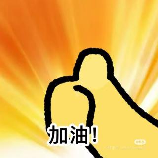 <p>毛泽东思想是在我国&#xff08;&#xff09;的实践过程中&#xff0c;在总结我国革命和建设正反两方面历史经验的基础上&#xff0c;逐步形成和发展起来的。</p>