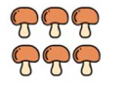 <p>由下图不能列出算式( )。</p>