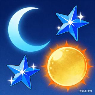 <p>Tìm thứ không xuất hiện trong tranh:</p>
