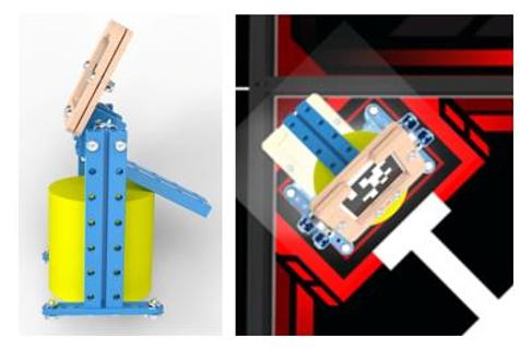 <p>M01信号激活任务的得分是多少？</p>