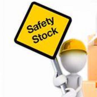 Which factors will impact safety target setting?