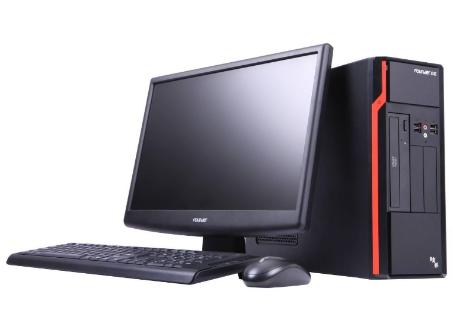 <p>一________电脑</p>