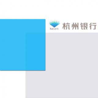 电销合适时间：（&nbsp; ）