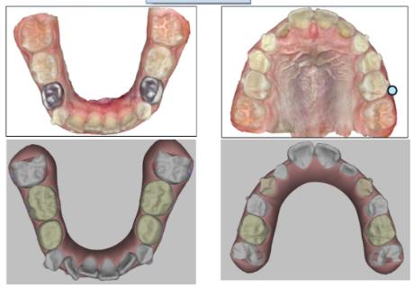 <p>该方案正确操作流程 ？</p>