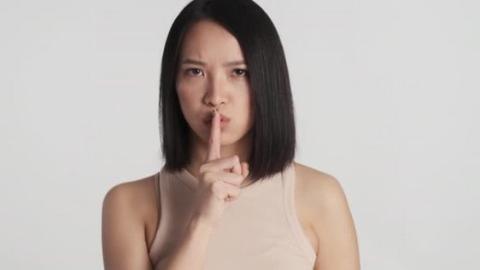 <p>In high-context cultures, &#34;silence&#34; often signifies</p>