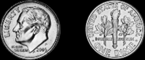 <p>What is this?</p>