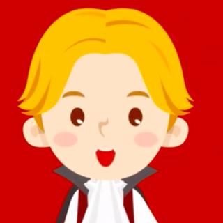 who is he?