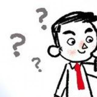 What`s your name?