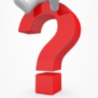 根据课程性质和基本理念，课程内容的组织突出哪两个特点？