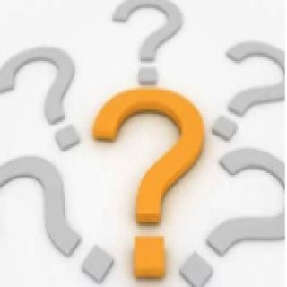 科学课程内容的第一个层次，在总体上把课程内容划分为几大部分？