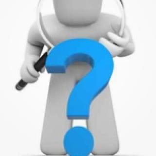 下列哪个是课程内容的主题？