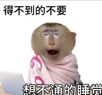 <p>普通合伙人甲的个人债权人乙，甲自有财产不足以清偿债务。关于乙的救济途径，下列说法正确的是</p>
