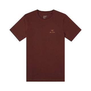 <p>¿De qué color es esta camiseta?</p>