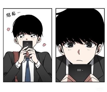 <p><strong>金独子当过什么职业？</strong></p>