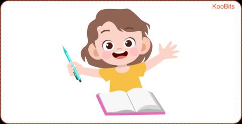 <p>Fill in the blank with the words &#39;lighter&#39; or &#39;heavier&#39;.The pen is&#xff08;      &#xff09;than the book.</p>