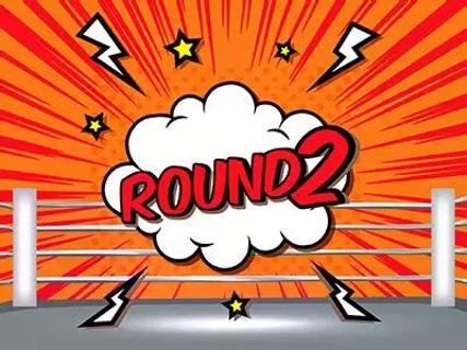 <p><i><strong>_______ idea was it to celebrate with a film, and _______ in charge of choosing it?</strong></i></p>