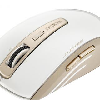 <span>用食指按一下鼠标左键后立刻放开，这种操作叫做</span>