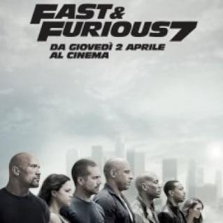 furious